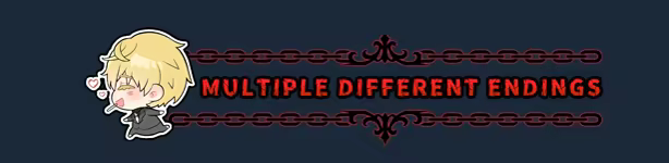 Gnawer No. 44 Observation Report screenshot 3