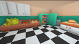 Screenshot #7