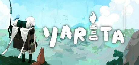 yareta-playtest