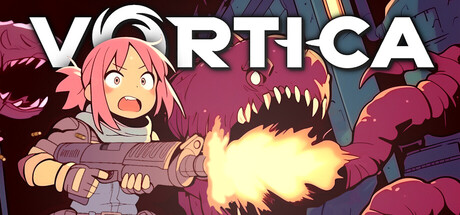 Vortica Playtest