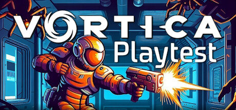 vortica-playtest