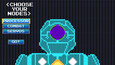 Screenshot #6