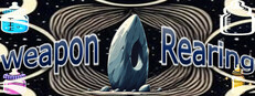 Weapon Rearing