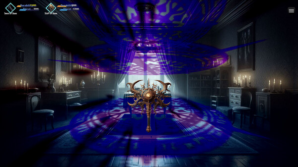 Weapon Rearing screenshot 6