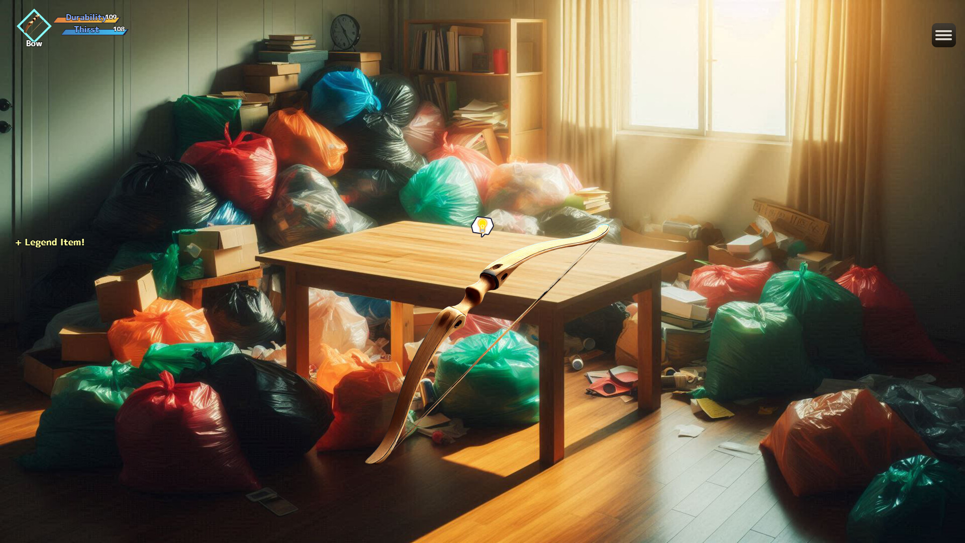 Screenshot 4 of 11