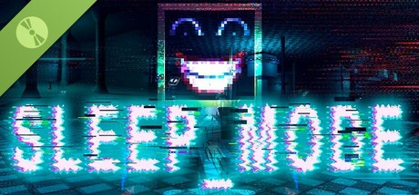 sleep_mode Demo header