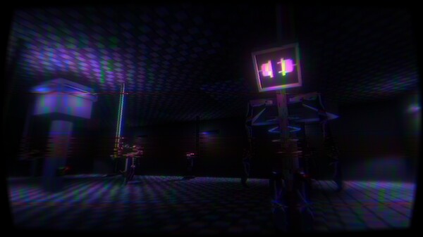 sleep_mode Demo screenshot 5