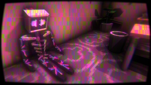 sleep_mode Demo screenshot 3