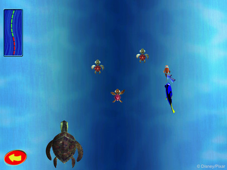 Thumbnail 0
