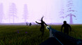Screenshot #7