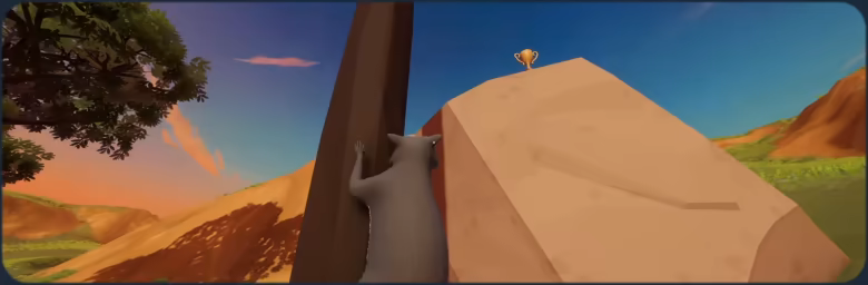 Trash Day video 4