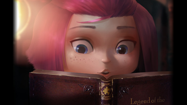Thumbnail 12