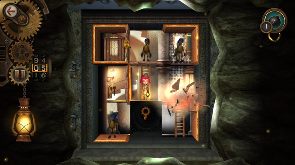 Thumbnail 9