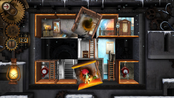Thumbnail 6