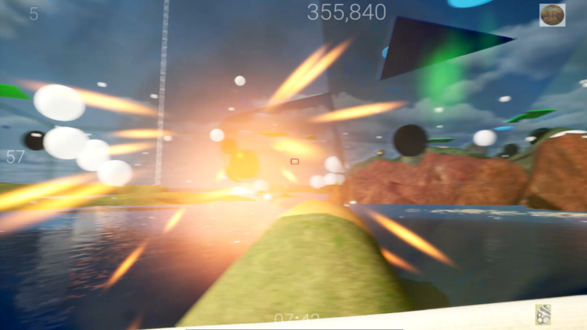 SHAPELAND screenshot #6