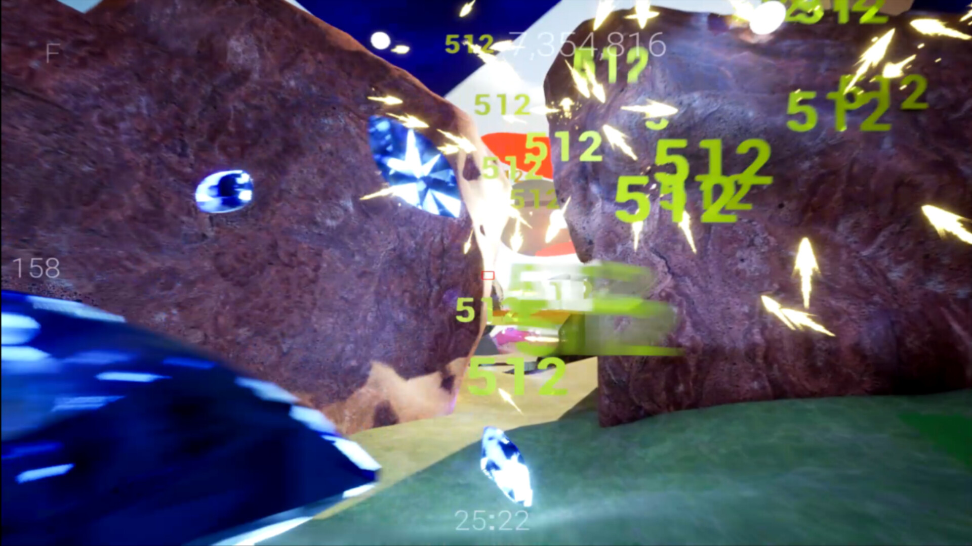 SHAPELAND Featured Screenshot #1