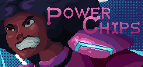 Game game image
