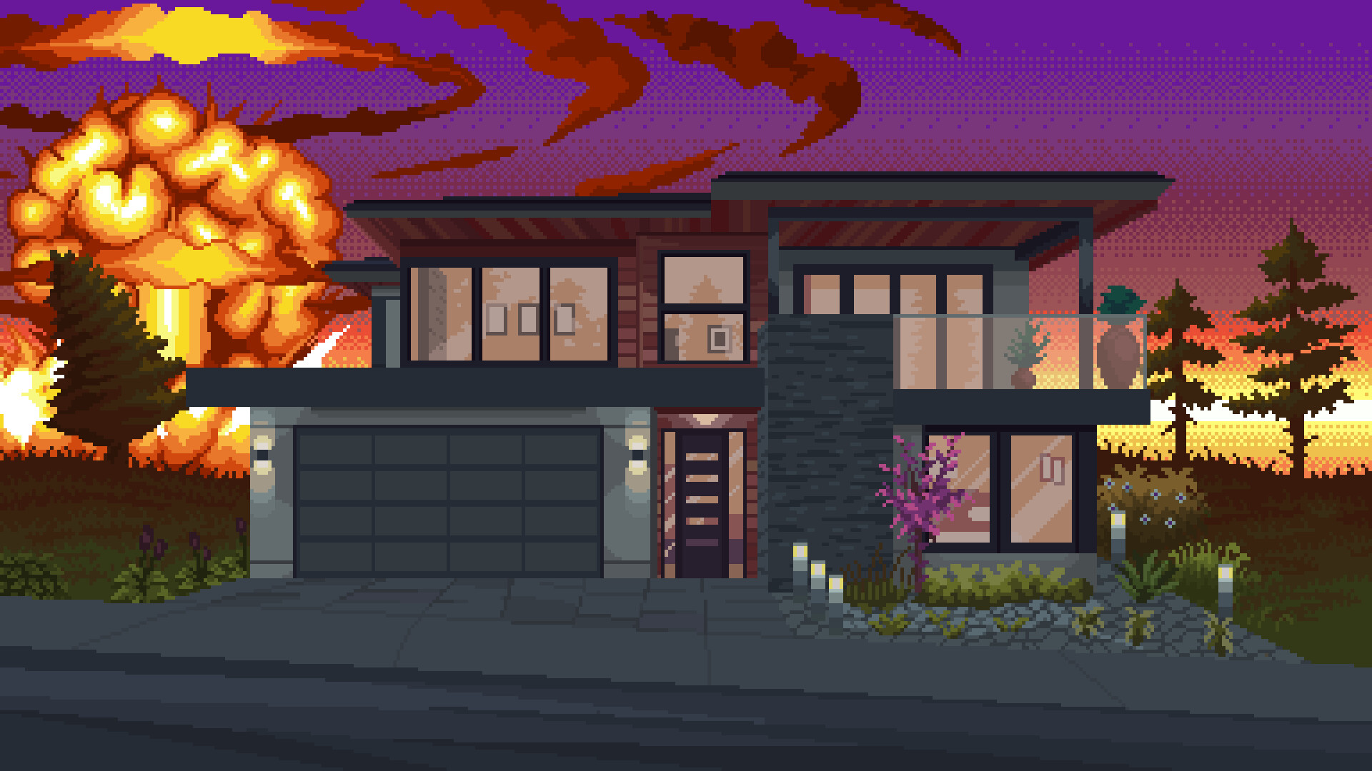 Power Chips Featured Screenshot #1