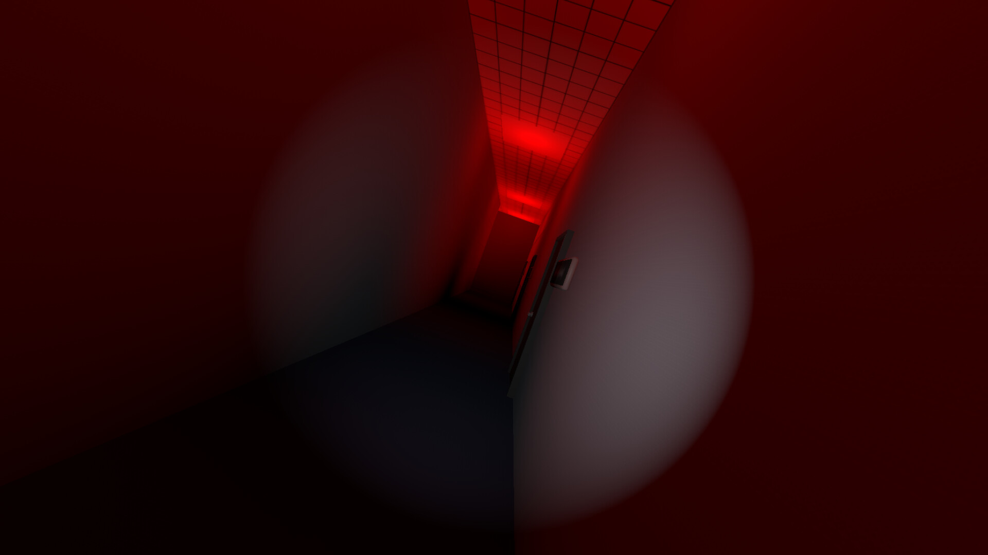 Paragon Tower screenshot #5