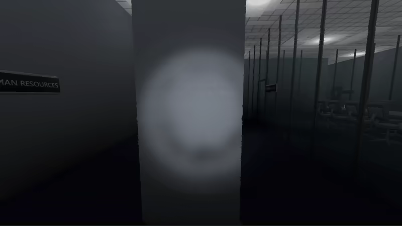 Paragon Tower video 3