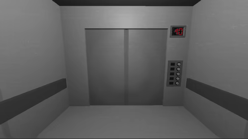 Paragon Tower video 1