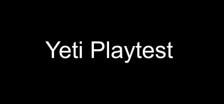 yeti-playtest