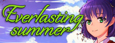 Everlasting Summer