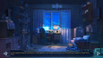 Screenshot #3