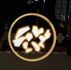 KINTSUGI - A Journey Through The Broken Pieces screenshot 4