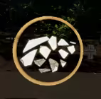 KINTSUGI - A Journey Through The Broken Pieces screenshot 3