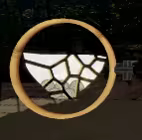 KINTSUGI - A Journey Through The Broken Pieces screenshot 2