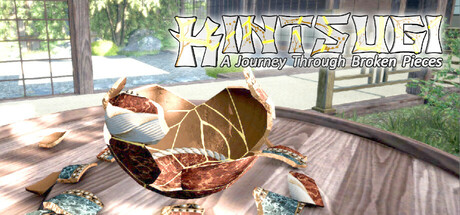 kintsugi-a-journey-through-the-broken-pieces