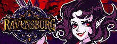 RAVENSBURG