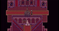 Screenshot #15