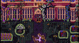 Screenshot #10