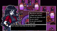 Screenshot #5
