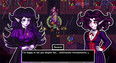 Screenshot #1