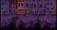 Screenshot #13