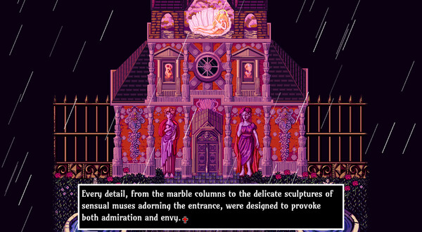 RAVENSBURG game for windows Pc 1