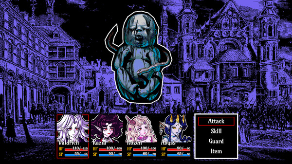 Thumbnail 10