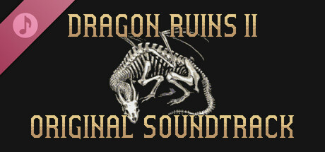 Dragon Ruins II Steam Charts and Player Count Stats