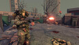 Screenshot #2