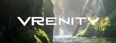 VRenity