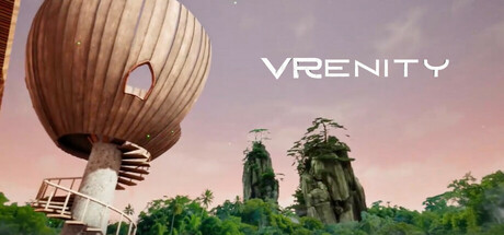 vrenity