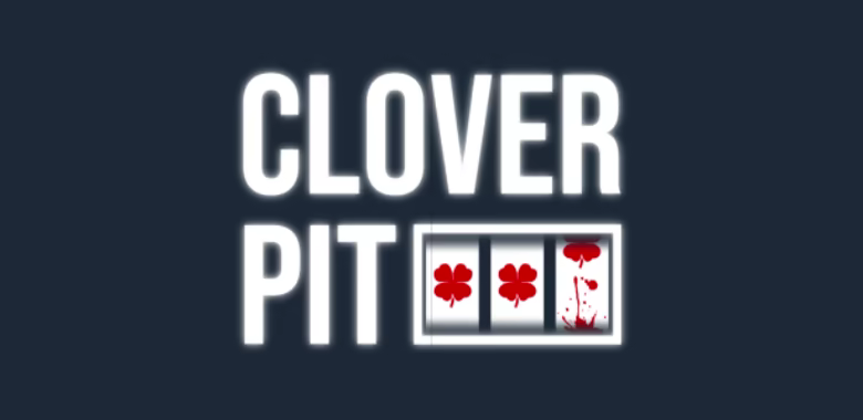 CloverPit video 10
