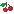 CloverPit image