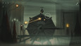 Screenshot #7