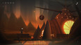 Screenshot #3