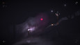 Screenshot #8