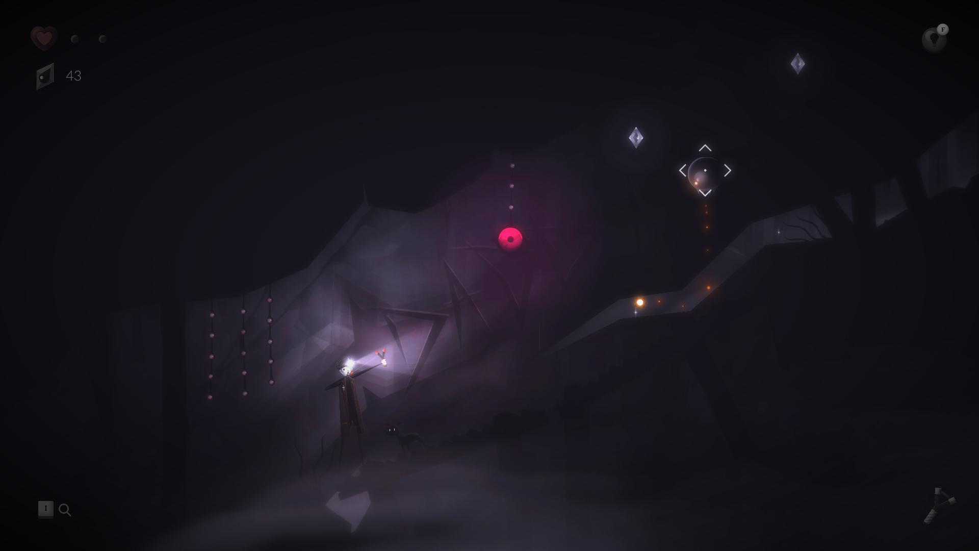 Pinstripe screenshot 8